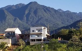 Casa Bela Vista